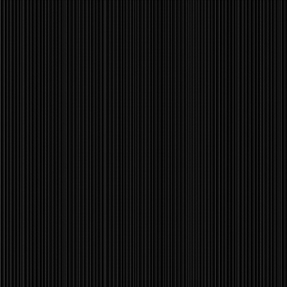 Object wallpaper - HUGO