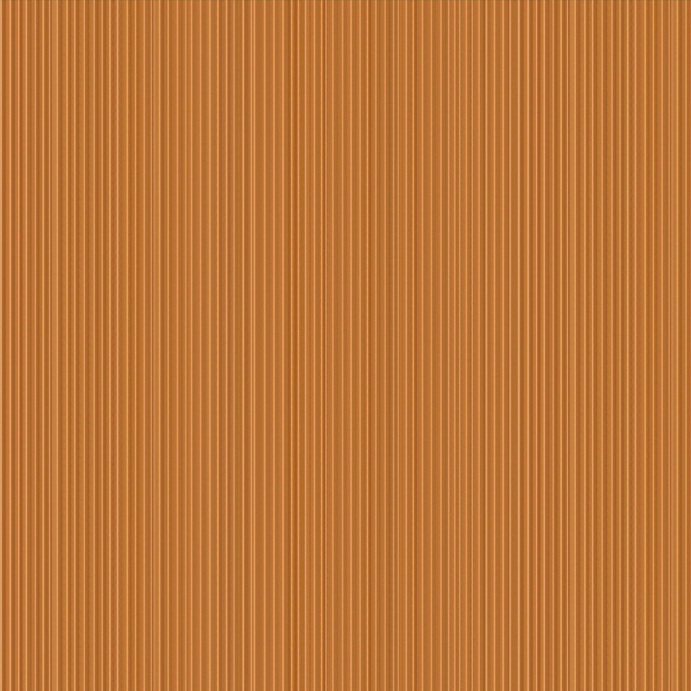 Object wallpaper - HUGO