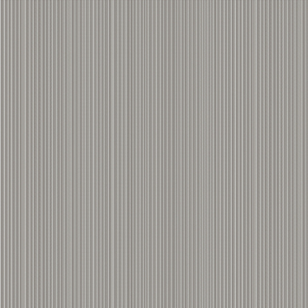 Object wallpaper - HUGO