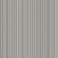Object wallpaper - HUGO