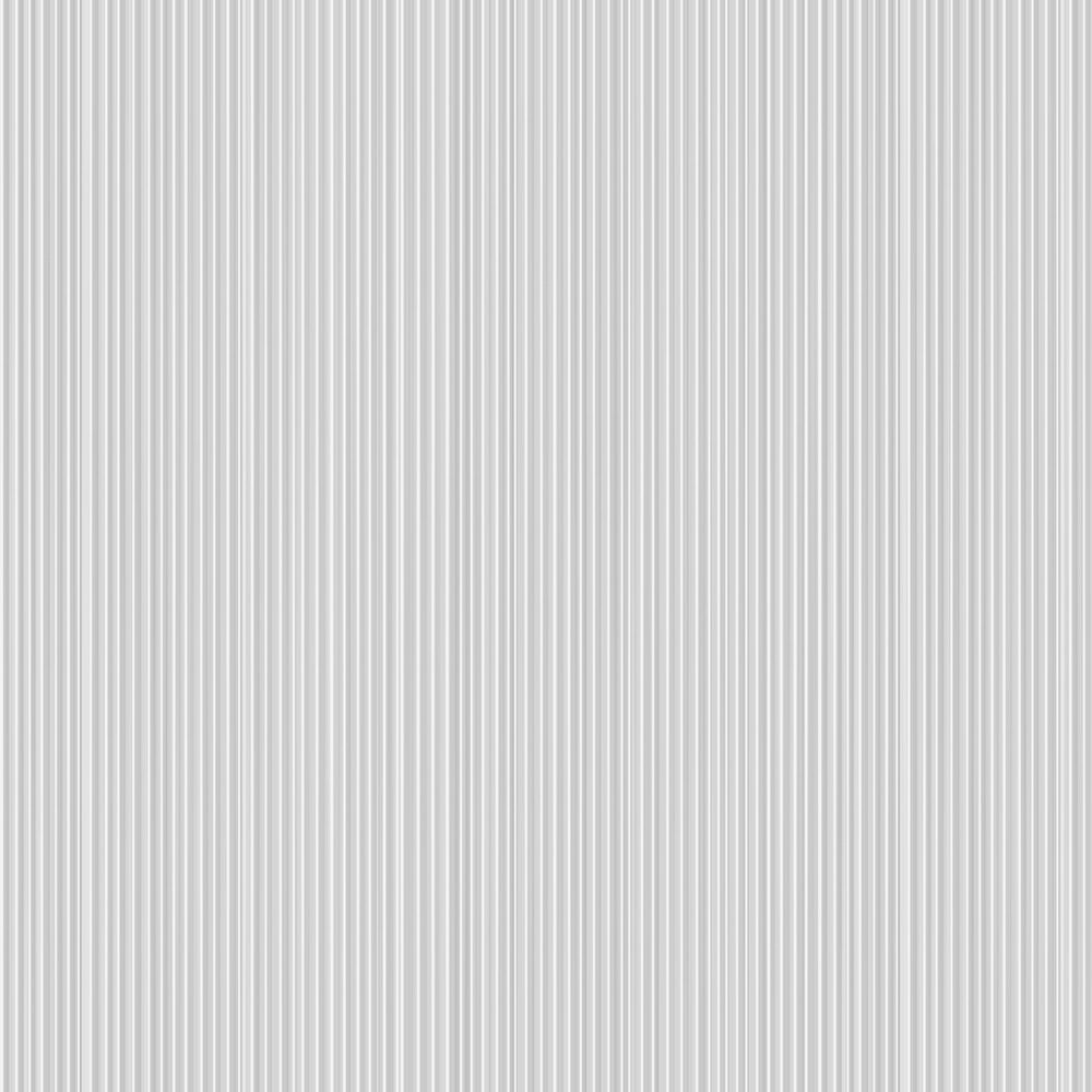 Object wallpaper - HUGO