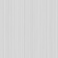 Object wallpaper - HUGO