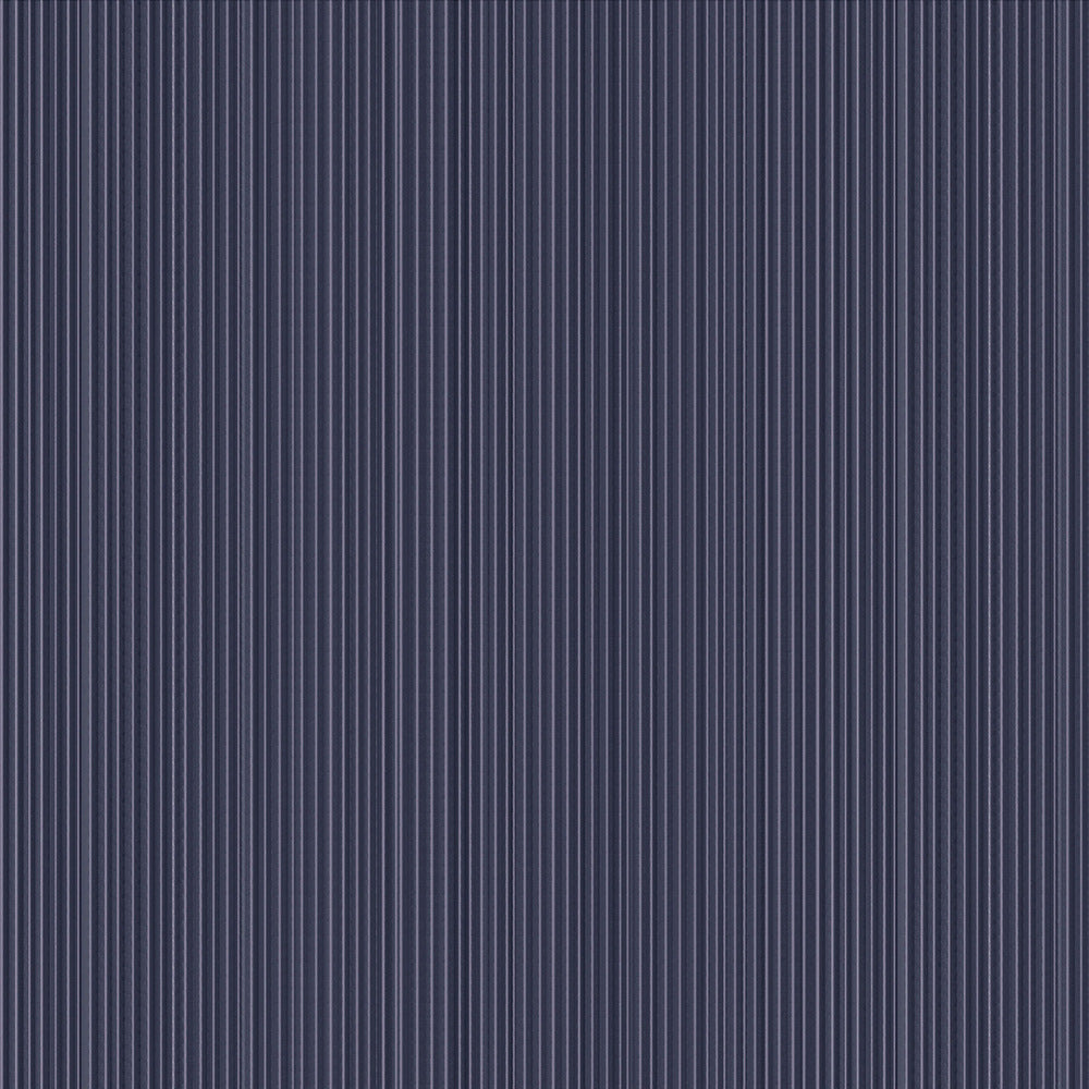 Object wallpaper - HUGO