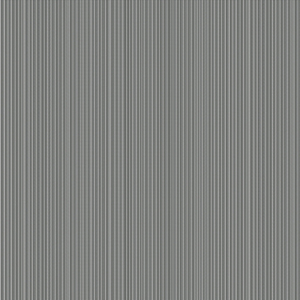 Object wallpaper - HUGO