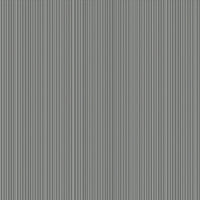 Object wallpaper - HUGO