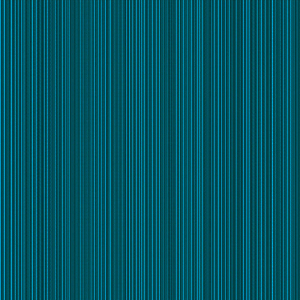 Object wallpaper - HUGO