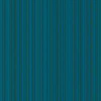 Object wallpaper - HUGO