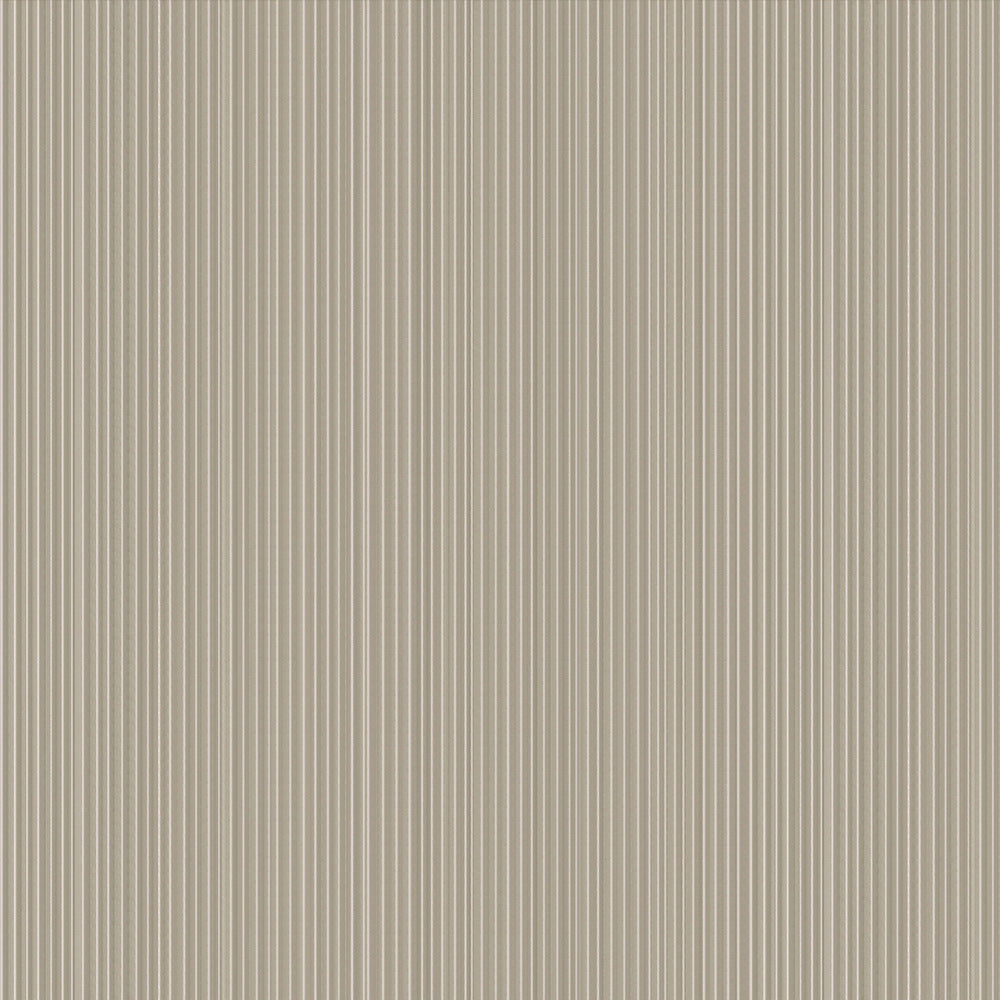 Object wallpaper - HUGO