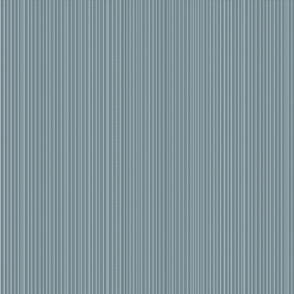 Object wallpaper - HUGO