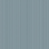 Object wallpaper - HUGO