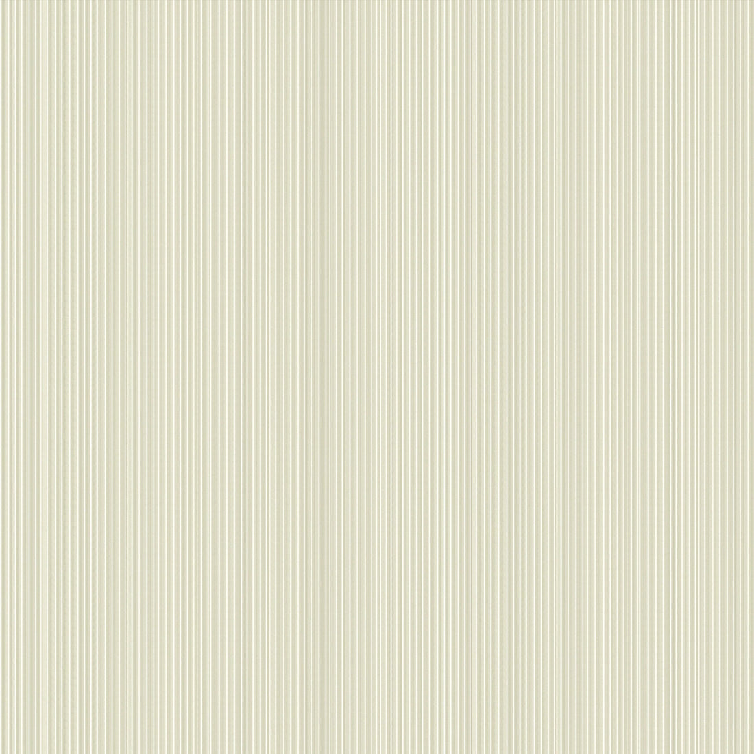 Object wallpaper - HUGO