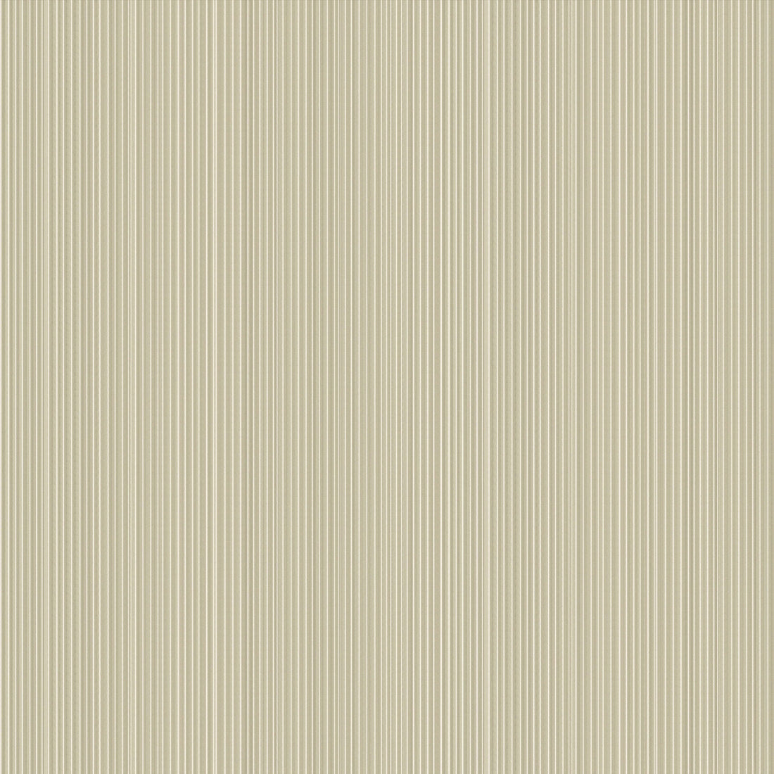Object wallpaper - HUGO