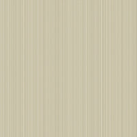 Object wallpaper - HUGO