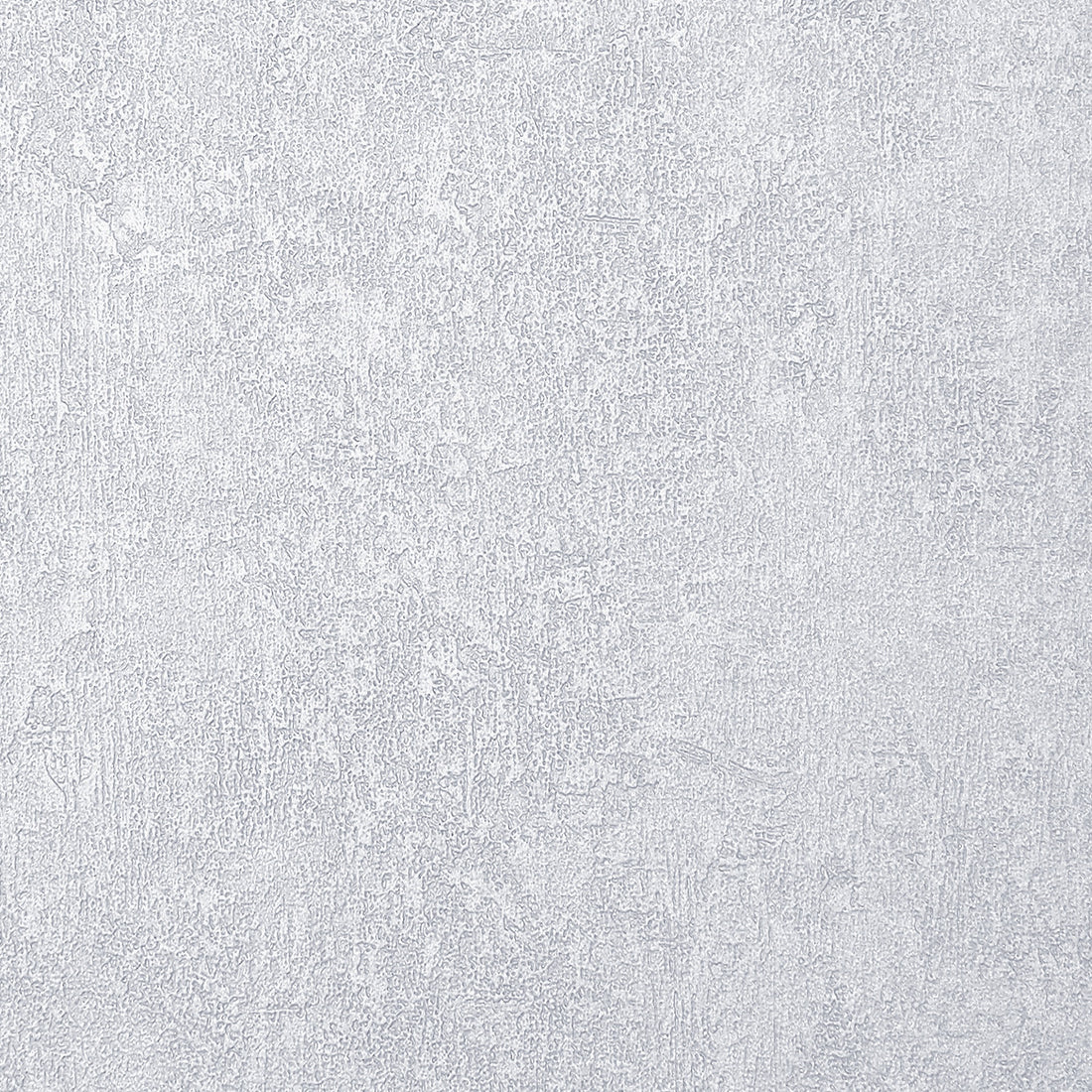 Tapeta obiektowa - BRUCE