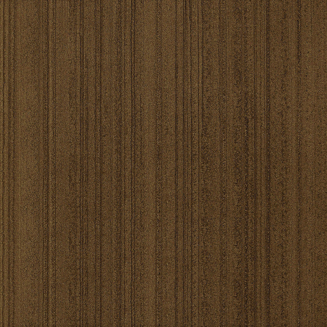 Tapeta obiektowa - ILLA