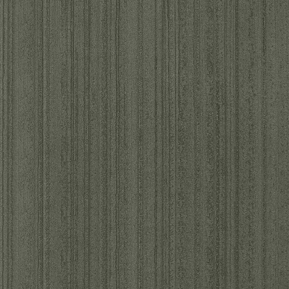 Tapeta obiektowa - CORA