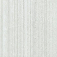 Tapeta obiektowa - CORA