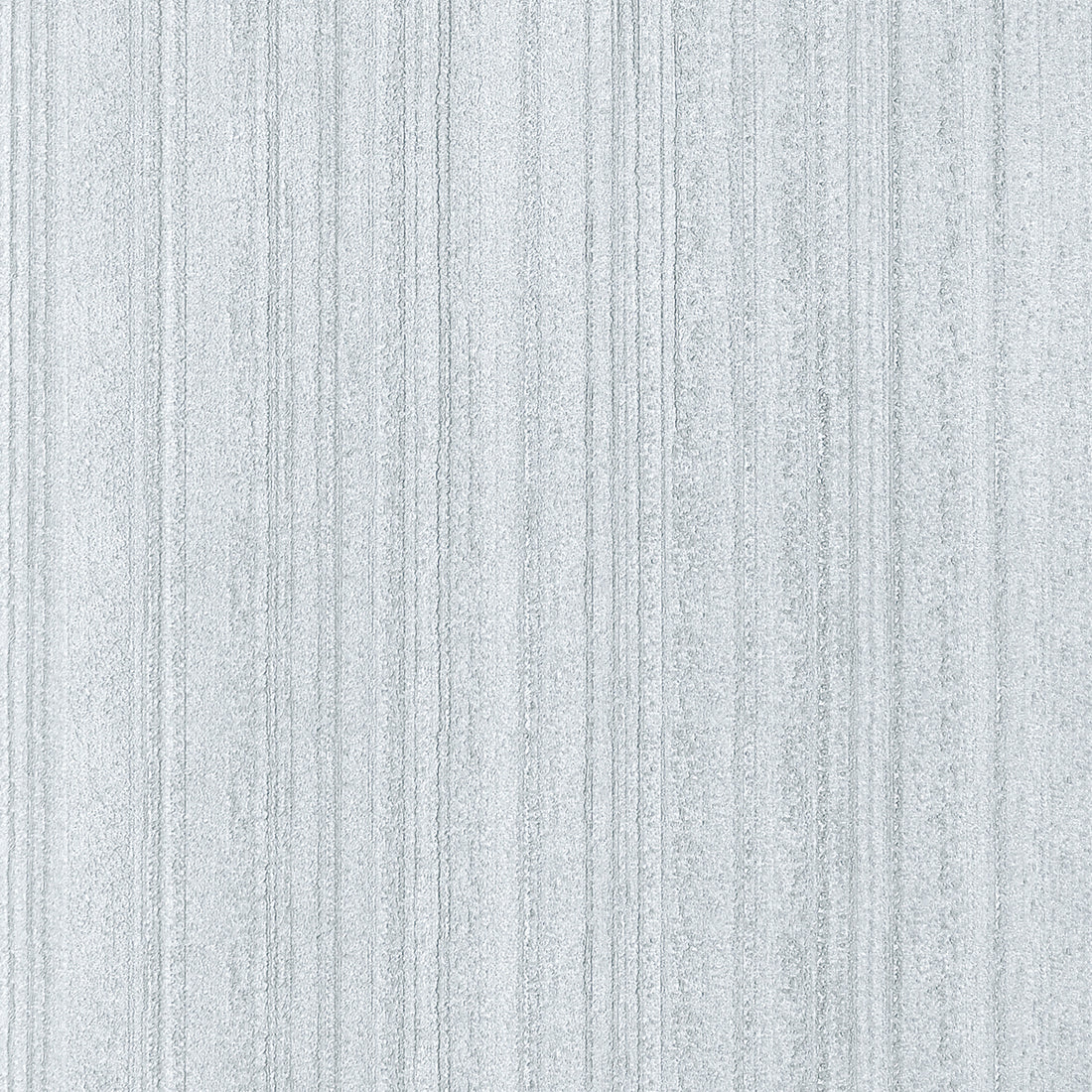 Tapeta obiektowa - CORA