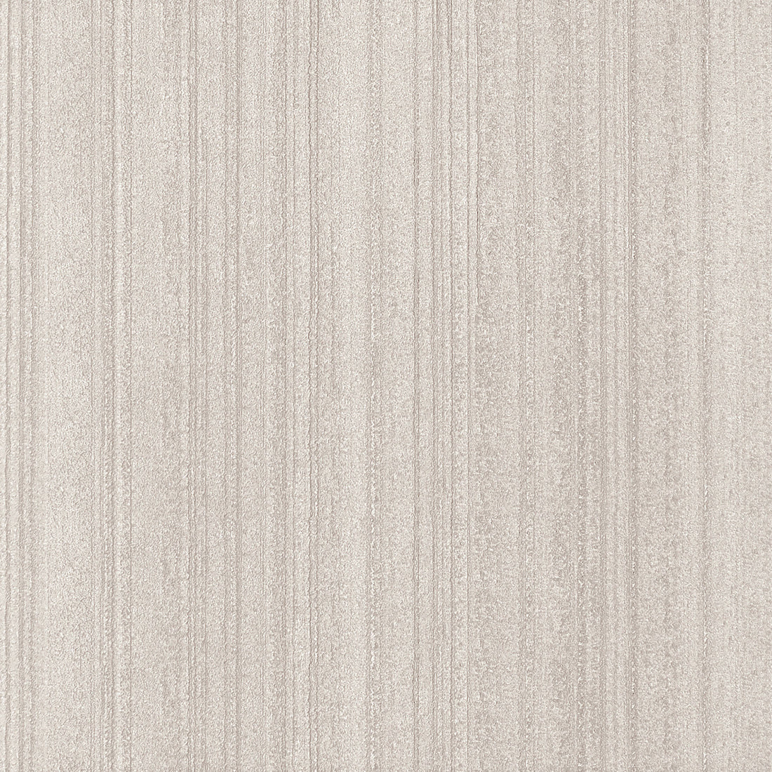 Object wallpaper - CORA