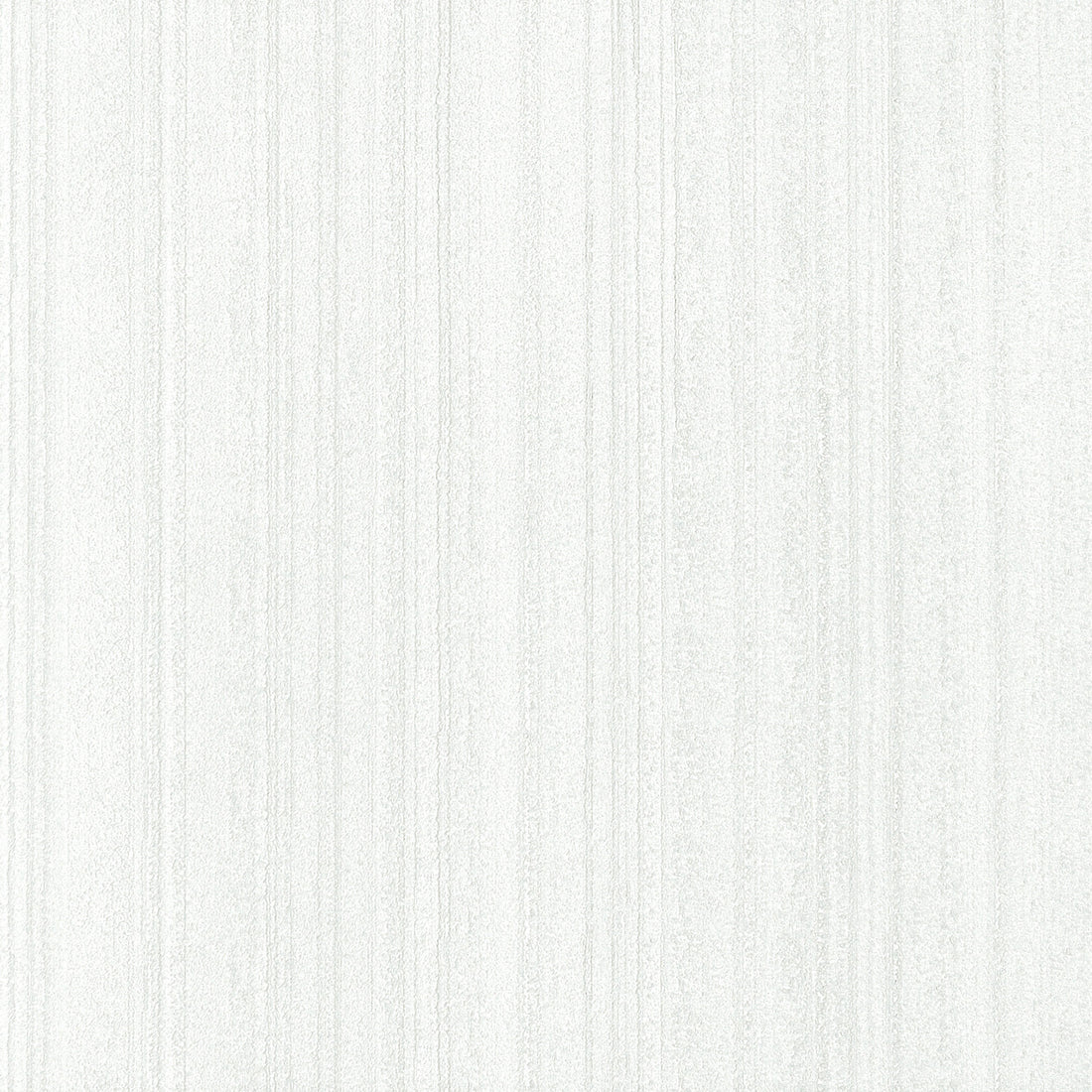 Object wallpaper - CORA
