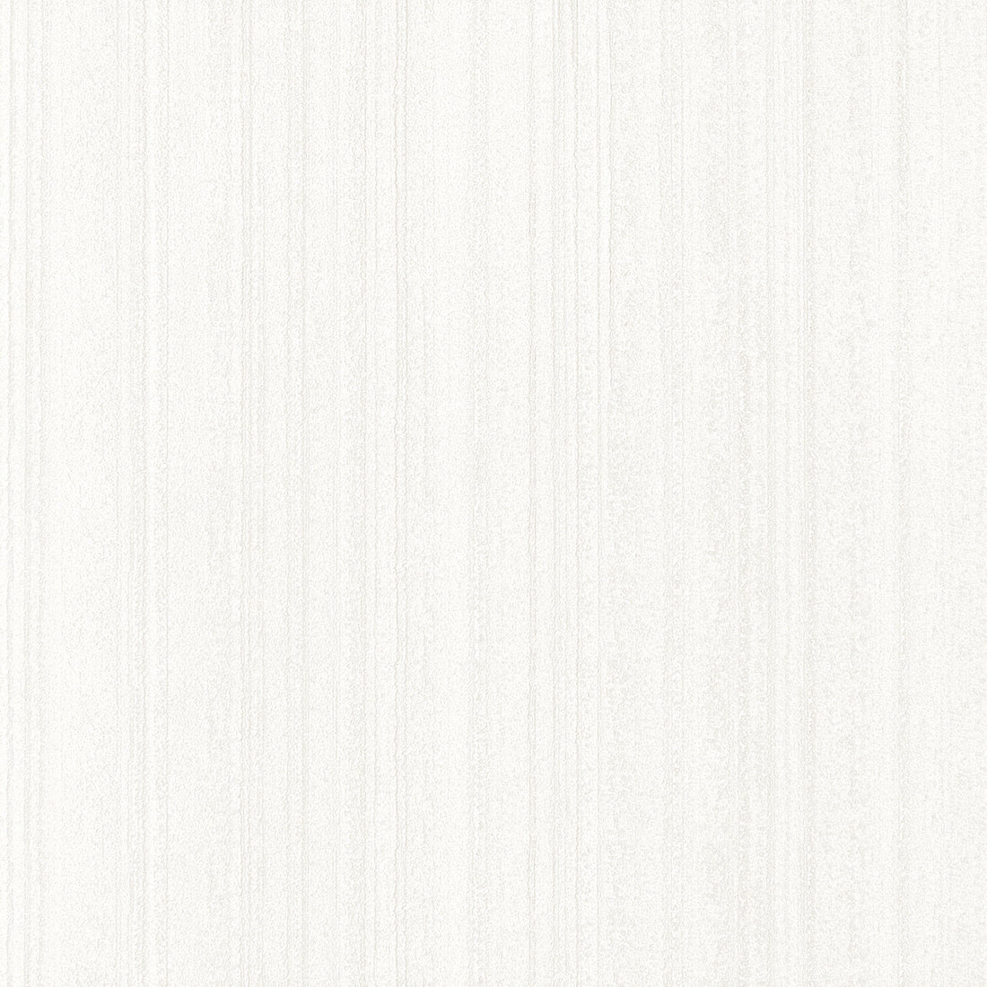 Object wallpaper - CORA