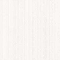 Object wallpaper - CORA