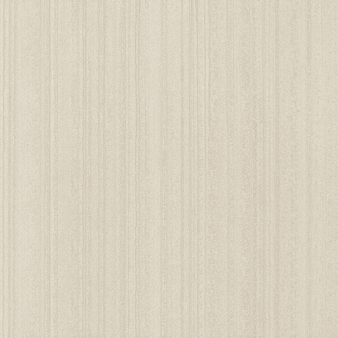 Object wallpaper - CORA