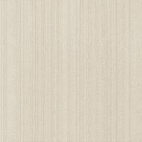 Object wallpaper - CORA
