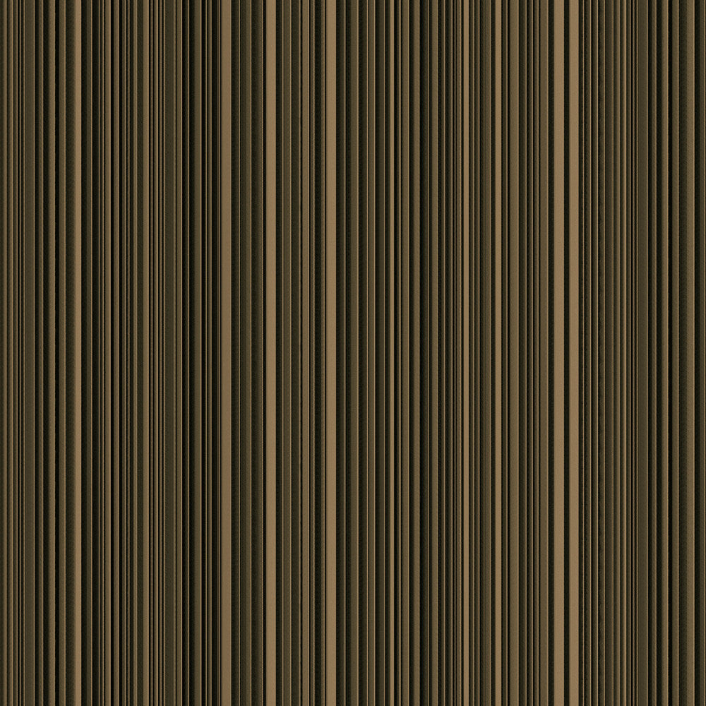 Tapeta obiektowa - HARRY GLOSSY