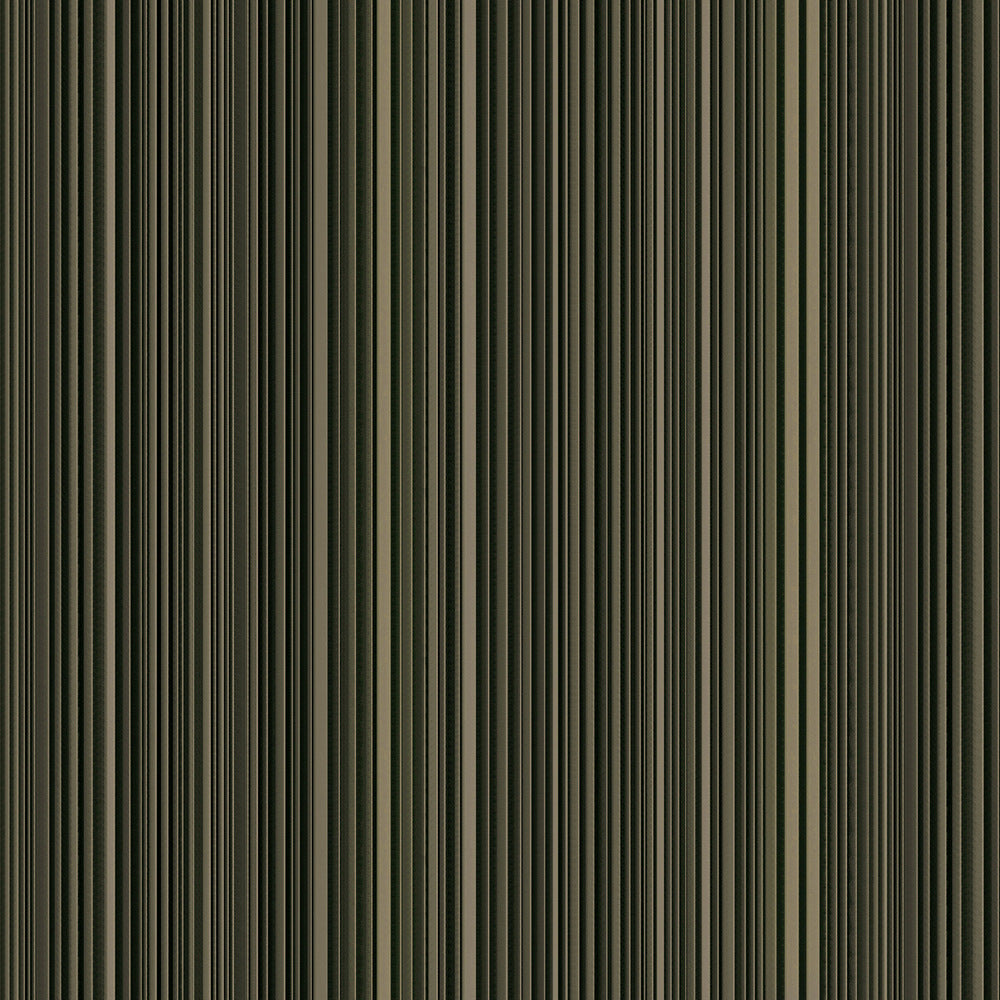 Tapeta obiektowa - HARRY GLOSSY