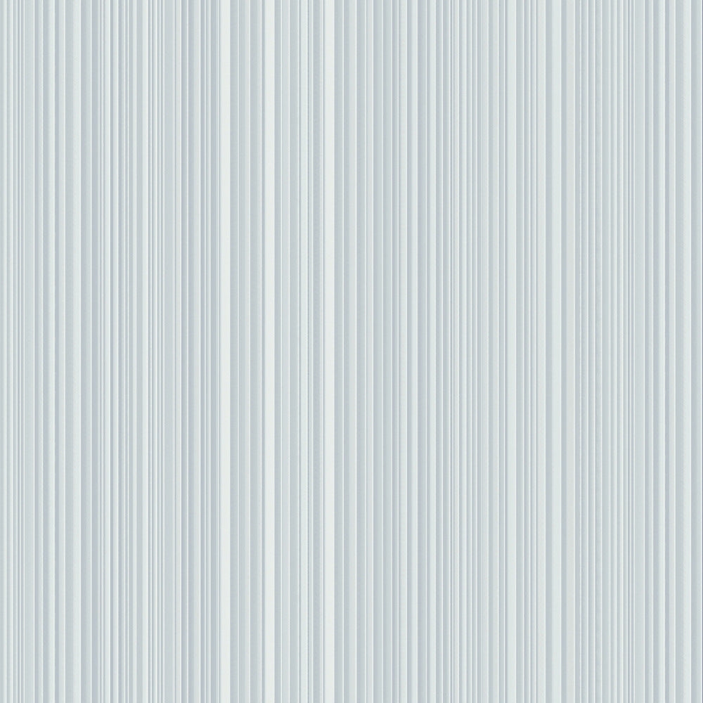 Tapeta obiektowa - HARRY