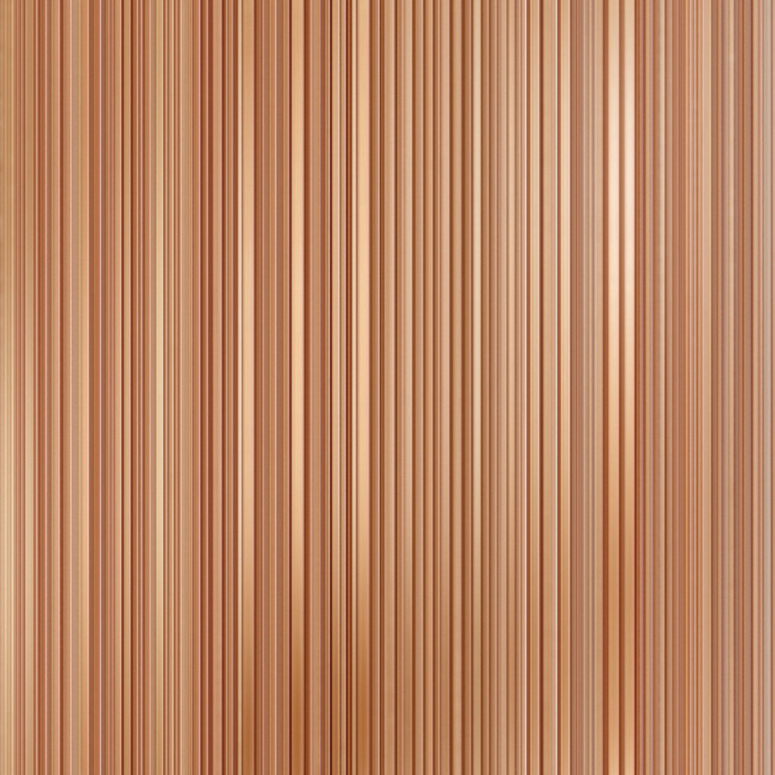 Tapeta obiektowa - HARRY GLOSSY