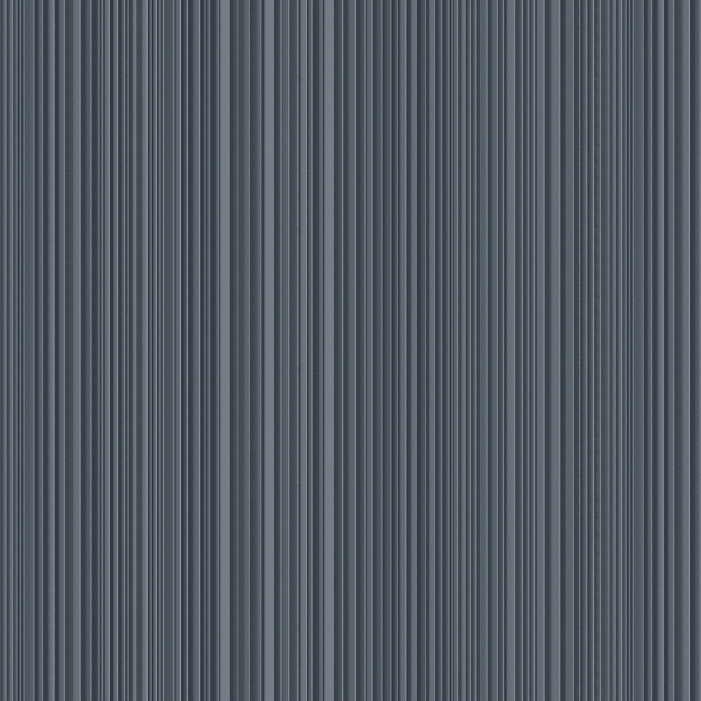 Tapeta obiektowa - HARRY