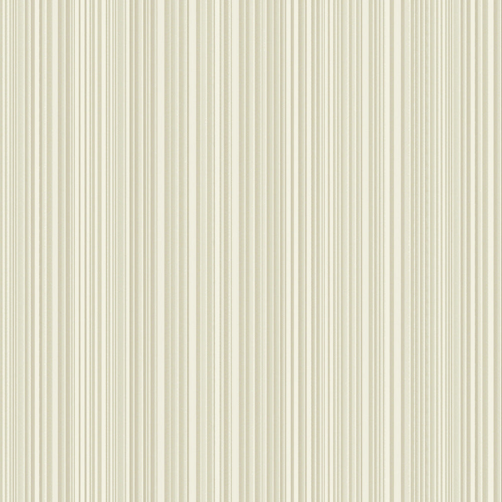 Tapeta obiektowa - HARRY