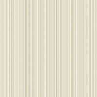 Tapeta obiektowa - HARRY