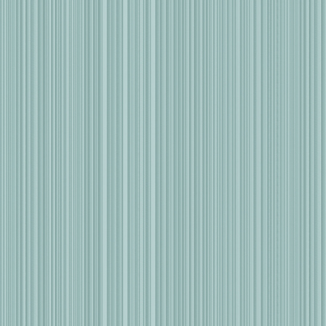 Tapeta obiektowa - HARRY