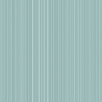 Tapeta obiektowa - HARRY