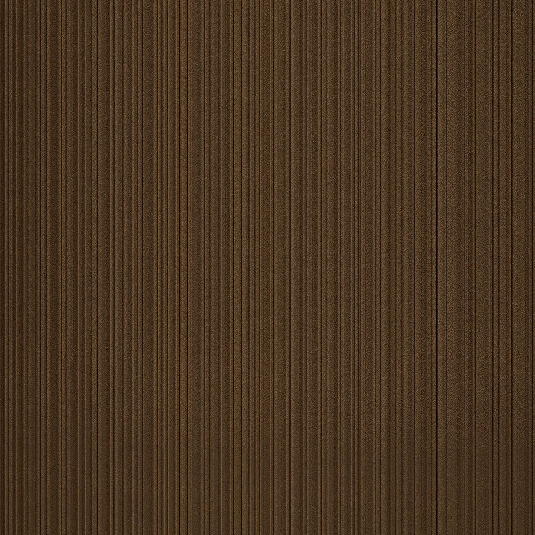 Object wallpaper - HENRY