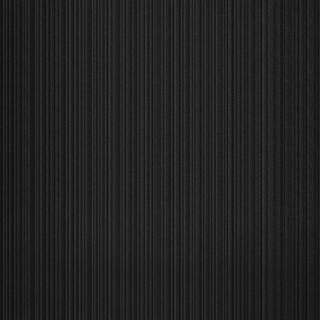 Object wallpaper - HENRY