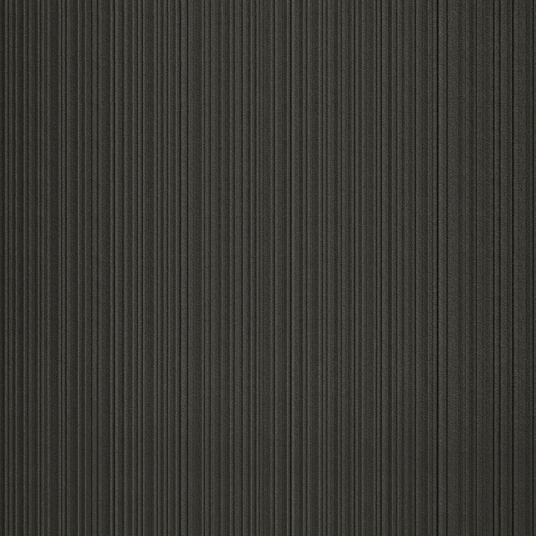 Object wallpaper - HENRY