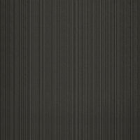 Object wallpaper - HENRY