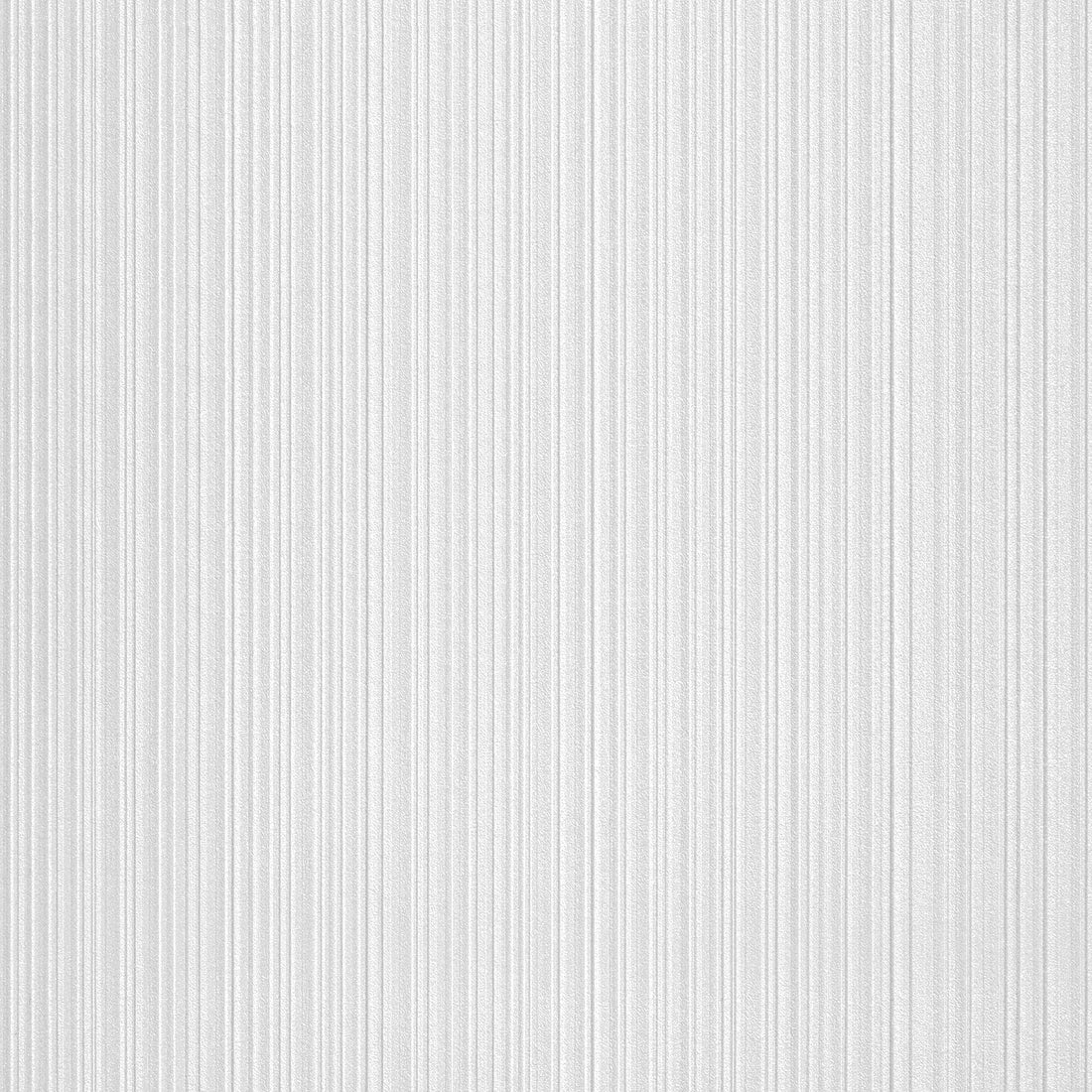 Object wallpaper - HENRY