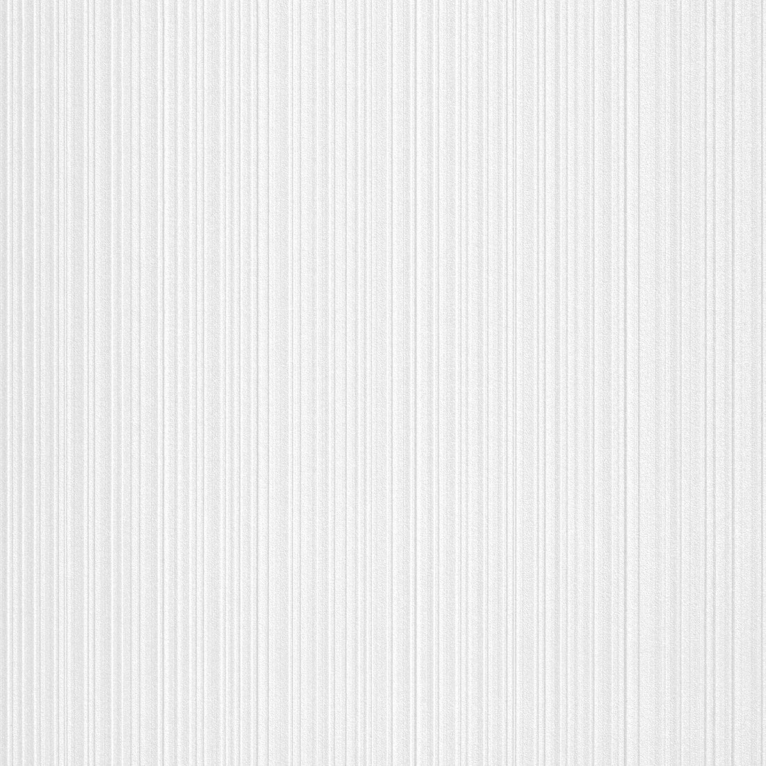 Object wallpaper - HENRY