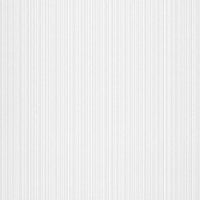 Object wallpaper - HENRY