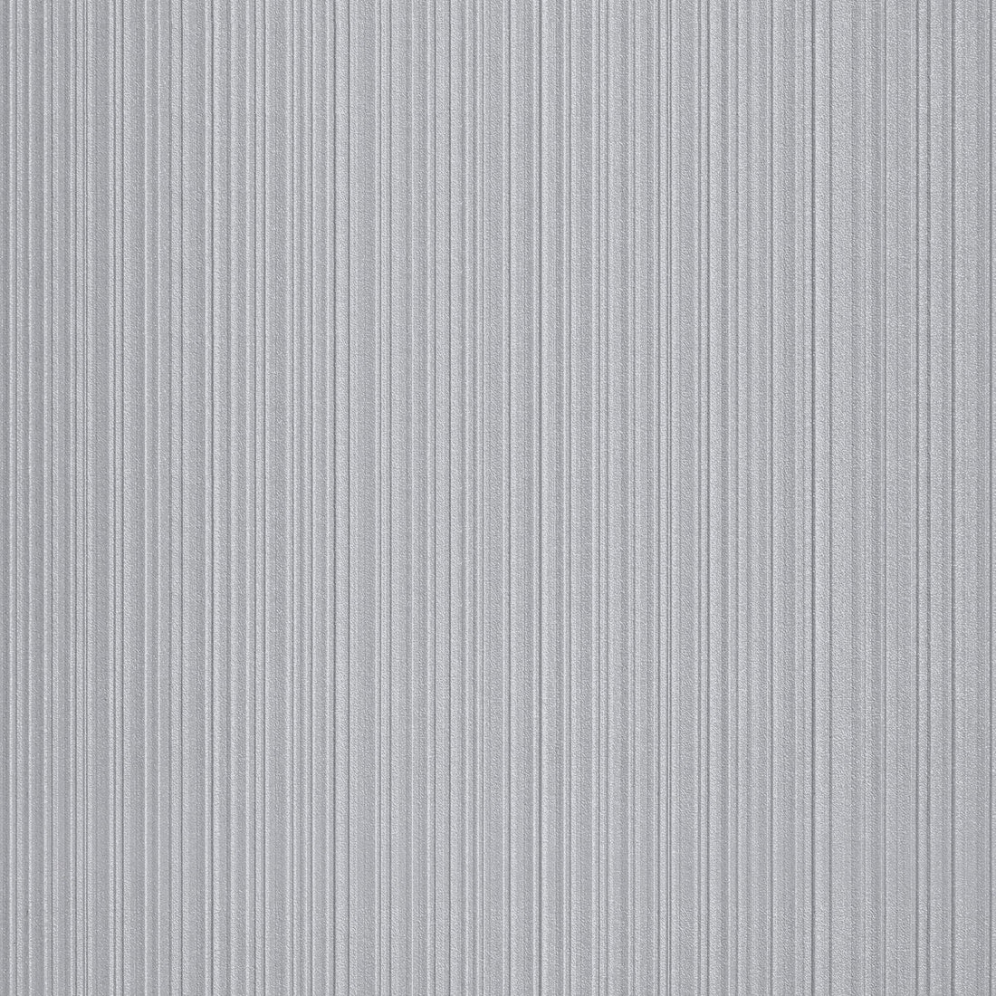 Object wallpaper - HENRY