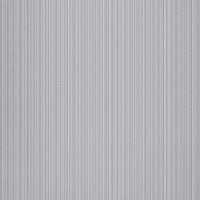 Object wallpaper - HENRY