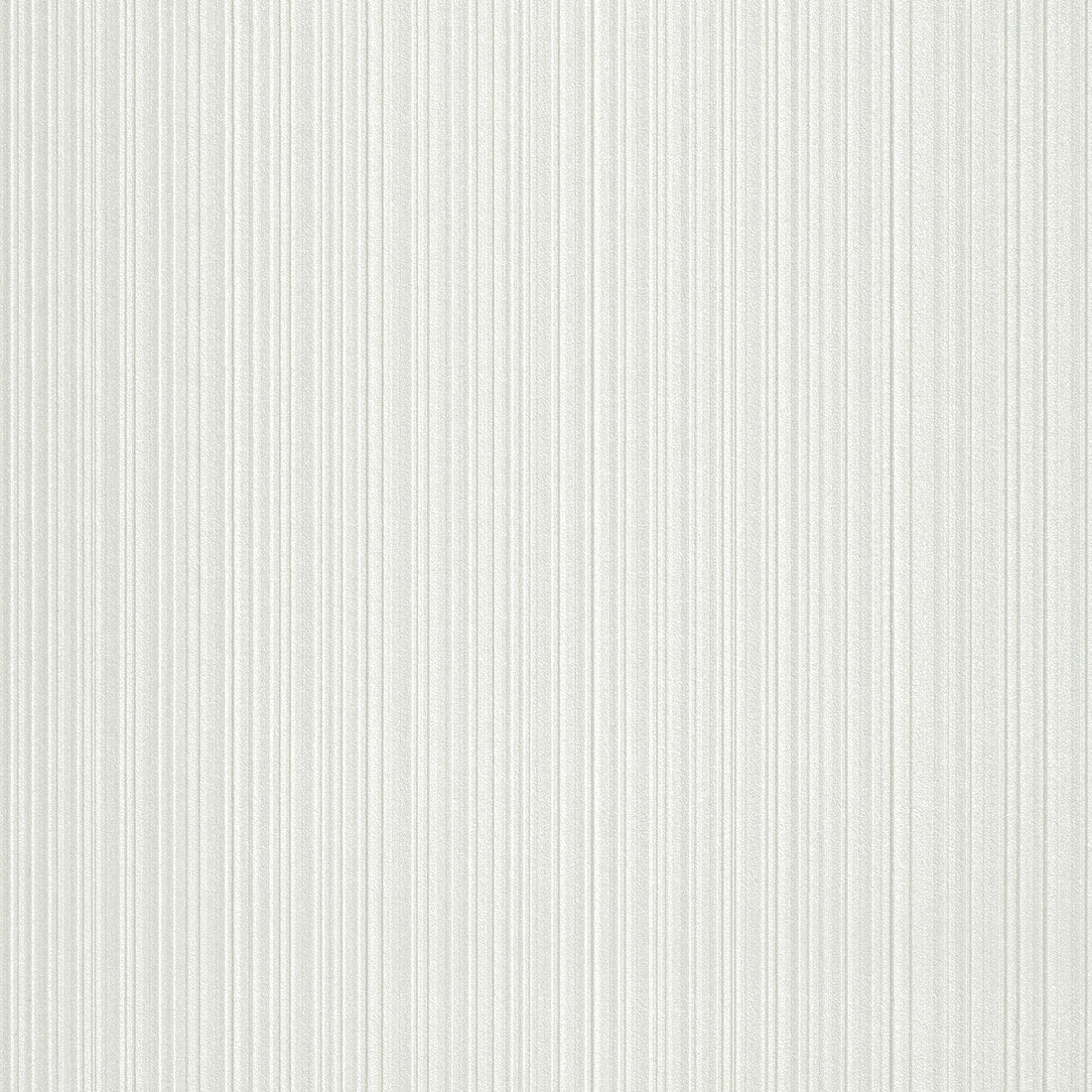 Object wallpaper - HENRY