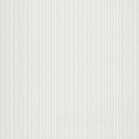 Object wallpaper - HENRY