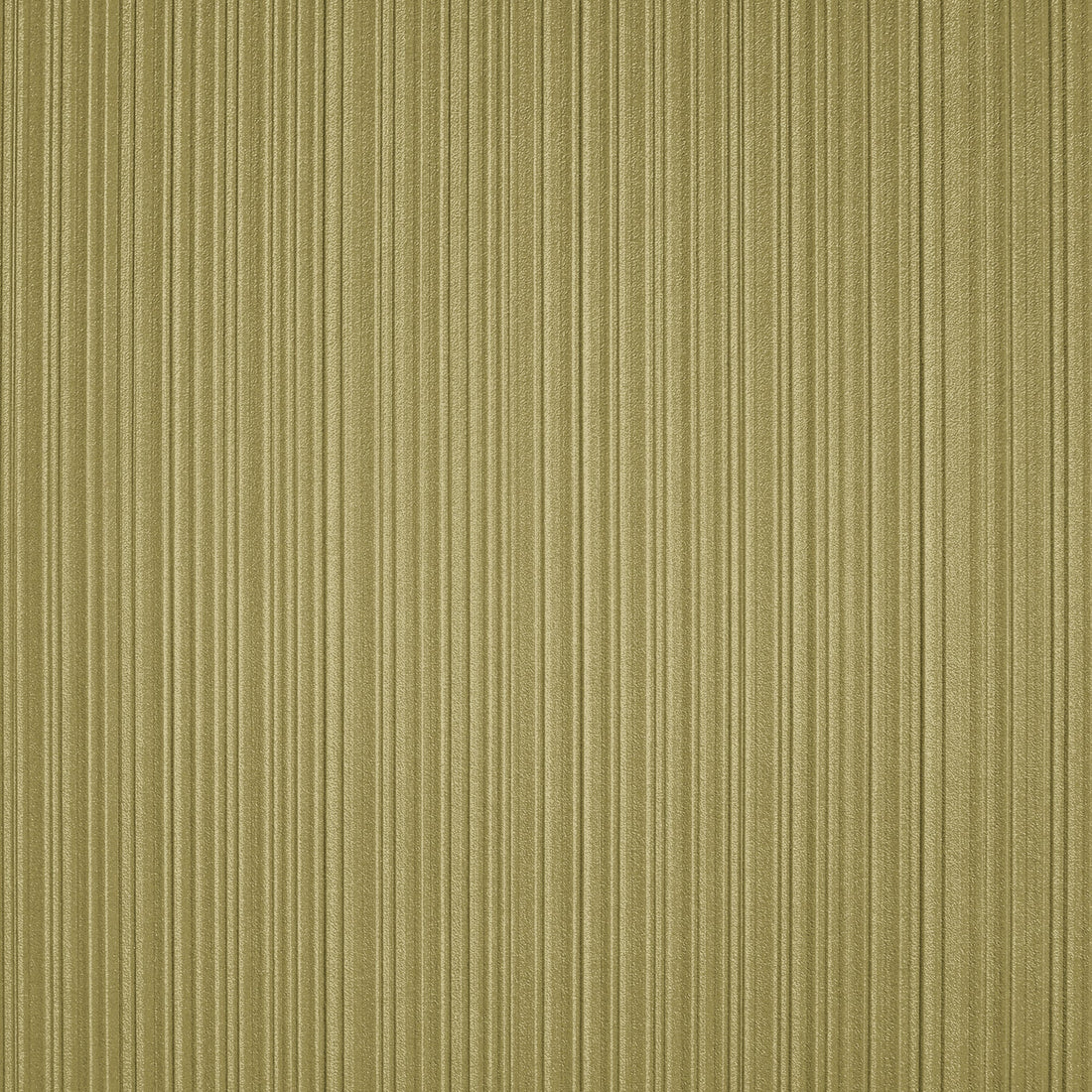 Object wallpaper - HENRY