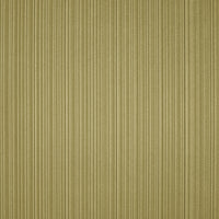 Object wallpaper - HENRY